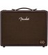 AMPLIFICADOR ACUSTICO FENDER ACOUSTIC JUNIOR GO