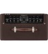 AMPLIFICADOR ACUSTICO FENDER ACOUSTIC JUNIOR GO