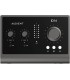 INTERFAZ DE AUDIO AUDIENT ID14 MKII