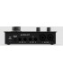 INTERFAZ DE AUDIO AUDIENT ID14MKII