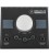 CONTROLADOR DE MONITOR MACKIE BIG KNOB PASSIVE