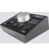 CONTROLADOR DE MONITORES PASIVOS MACKIE BIG KNOB PASSIVE