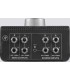 CONTROLADOR DE MONITORES PASIVOS MACKIE BIG KNOB PASSIVE