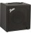 AMPLIFICADOR DE BAJO FENDER RUMBLE LT25