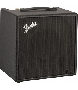 AMPLIFICADOR DE BAJO FENDER RUMBLE LT25