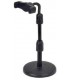 SOPORTE DE SOBREMESA PARA MOVIL FZONE CPS