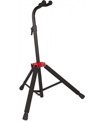 SOPORTE FENDER DELUXE HANGING GUITAR STAND