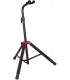 SOPORTE FENDER DELUXE HANGING GUITAR STAND