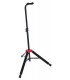 SOPORTE FENDER DELUXE HANGING GUITAR STAND