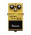 ROLAND PEDAL OVERDRIVE WAZA SD-1W