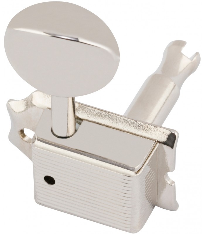 Fender Vintage Style Guitar Tuning Machines Muslands Music Shop