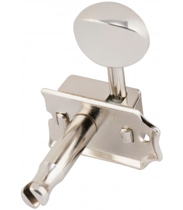 CLAVIJERO FENDER VINTAGE STYLE GUITAR TUNING MACHINES