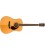 GUITARRA ELECTROACUSTICA FENDER PM-1 STANDARD NAT