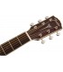 GUITARRA ELECTROACUSTICA FENDER PM-1 STANDARD NAT