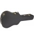 GUITARRA ELECTROACUSTICA FENDER PM-1 STANDARD NAT