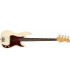 BAJO ELECTRICO FENDER AMERICAN PROFESSIONAL II PRECISION BASS RW OWT