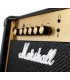 AMPLIFICADOR DE GUITARRA MARSHALL MG15 GOLD