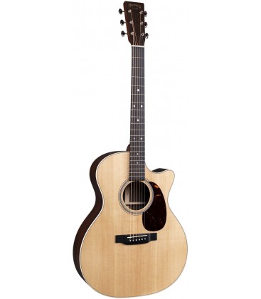 GUITARRA ELECTROACUSTICA MARTIN GPC-16E ROSEWOOD