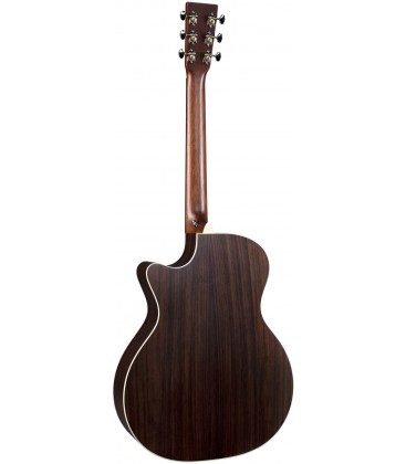 GUITARRA ELECTROACUSTICA MARTIN GPC-16E ROSEWOOD