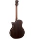 GUITARRA ELECTROACUSTICA MARTIN GPC-16E ROSEWOOD