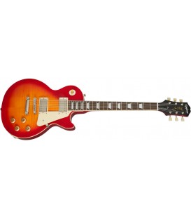 GUITARRA ELECTRICA EPIPHONE LES PAUL STANDARD 1959 ADCB OUTFIT