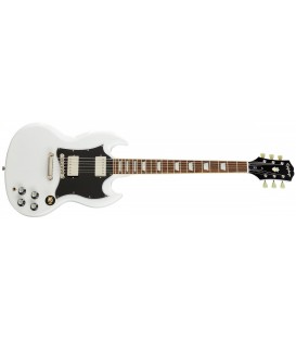 GUITARRA ELECTRICA EPIPHONE SG STANDARD AWH