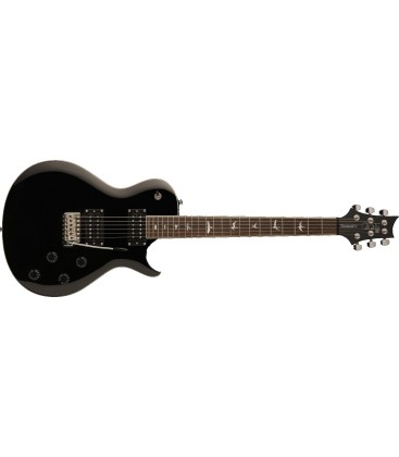 GUITARRA ELECTRICA PRS SE MARK TREMONTI STANDARD