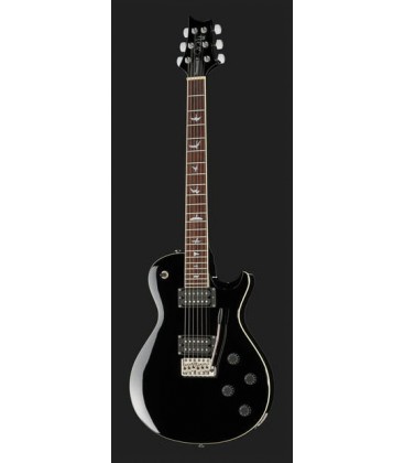 GUITARRA ELECTRICA PRS SE MARK TREMONTI STANDARD