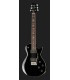 GUITARRA ELECTRICA PRS SE MARK TREMONTI STANDARD