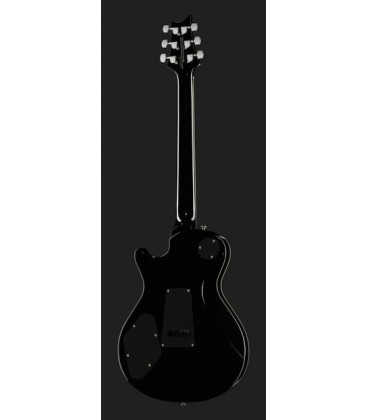 GUITARRA ELECTRICA PRS SE MARK TREMONTI STANDARD