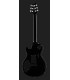 GUITARRA ELECTRICA PRS SE MARK TREMONTI STANDARD