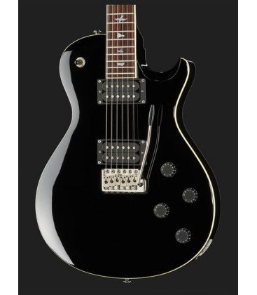 GUITARRA ELECTRICA PRS SE MARK TREMONTI STANDARD