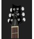 GUITARRA ELECTRICA PRS SE MARK TREMONTI STANDARD