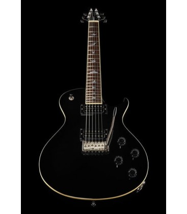 GUITARRA ELECTRICA PRS SE MARK TREMONTI STANDARD