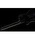 GUITARRA ELECTRICA PRS SE MARK TREMONTI STANDARD