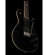 GUITARRA ELECTRICA PRS SE MARK TREMONTI STANDARD