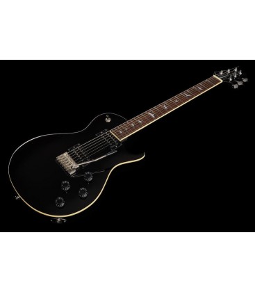 GUITARRA ELECTRICA PRS SE MARK TREMONTI STANDARD