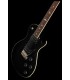 GUITARRA ELECTRICA PRS SE MARK TREMONTI STANDARD