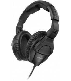 AURICULARES SENNHEISER HD 280 PRO