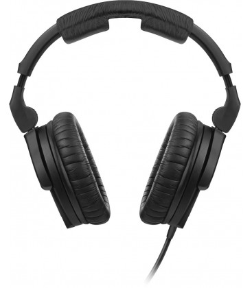 AURICULARES SENNHEISER HD 280 PRO