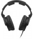 AURICULARES SENNHEISER HD 280 PRO