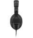 AURICULARES SENNHEISER HD 280 PRO