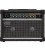 AMPLIFICADOR DE GUITARRA ROLAND JAZZ CHORUS JC-22