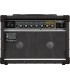 AMPLIFICADOR DE GUITARRA ROLAND JAZZ CHORUS JC-22