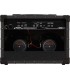 AMPLIFICADOR DE GUITARRA ROLAND JAZZ CHORUS JC-22