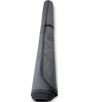 ALFOMBRA PARA BATERIA ROLAND TDM-25