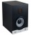 MONITOR DE ESTUDIO EVE AUDIO SC207