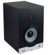 MONITOR DE ESTUDIO EVE AUDIO SC207