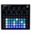 GROOVEBOX NOVATION CIRCUIT TRACKS