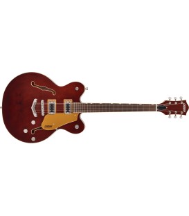 GUITARRA ELECTRICA GRETSCH G5622 ELECTROMATIC AGED WALNUT